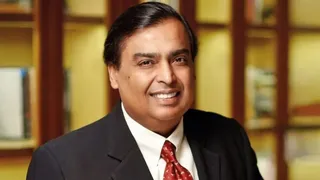 5 Must-Read Books By Mukesh Ambani To Fuel Your Success